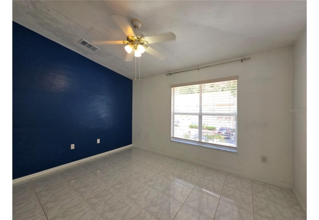 4415 SW 34TH ST #410 Condo photo 19