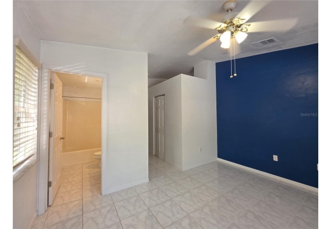 4415 SW 34TH ST #410 Condo photo 20