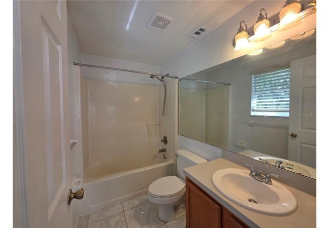4415 SW 34TH ST #410 Condo photo 21