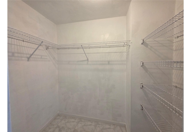 4415 SW 34TH ST #410 Condo photo 22