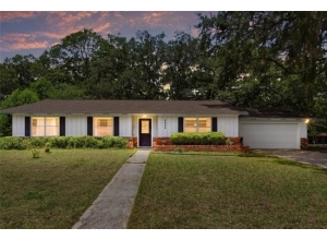 4628 NW 40TH ST