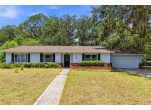 4628 NW 40TH ST