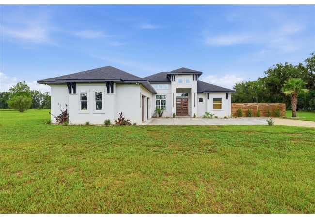 18711 NW 138TH AVE House photo 44