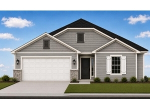 13658 NW 150TH CIR