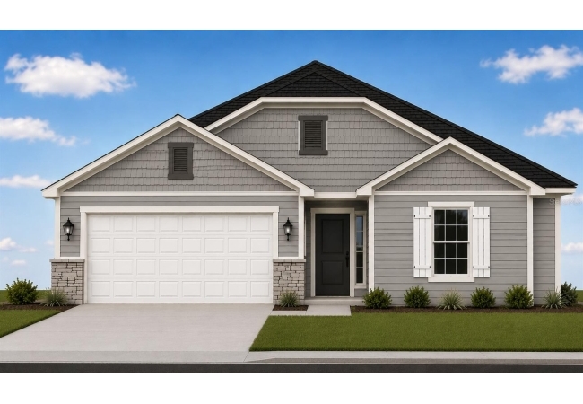 13658 NW 150TH CIR House photo 1
