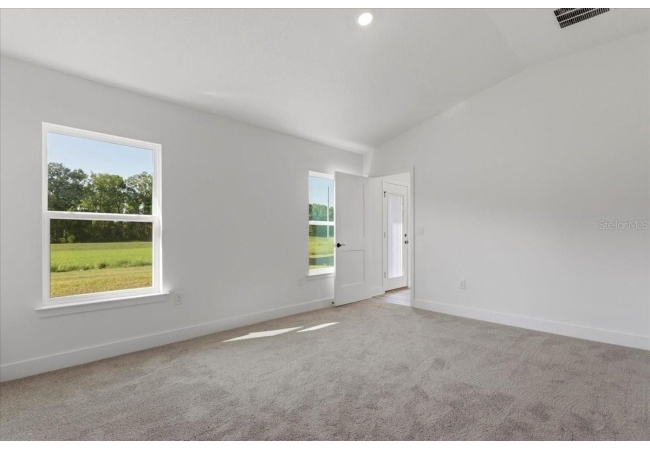 13658 NW 150TH CIR House photo 11