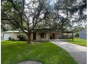 4610 NW 27TH TER