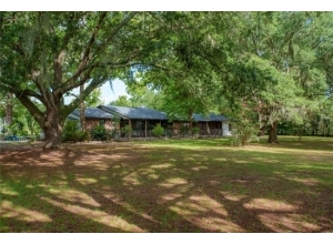 25518 NW COUNTY ROAD 241