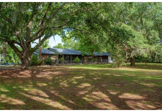 25518 NW COUNTY ROAD 241 House photo 1