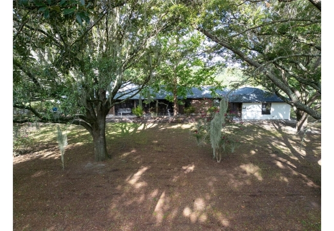 25518 NW COUNTY ROAD 241 House photo 3