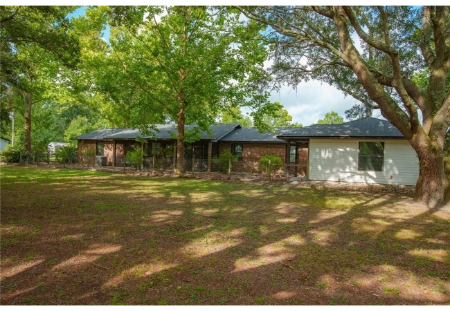 25518 NW COUNTY ROAD 241 House photo 4