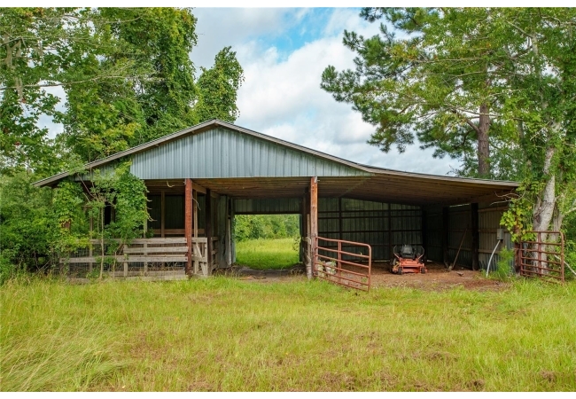 25518 NW COUNTY ROAD 241 House photo 5