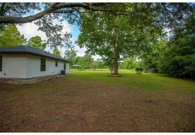 25518 NW COUNTY ROAD 241 House photo 11
