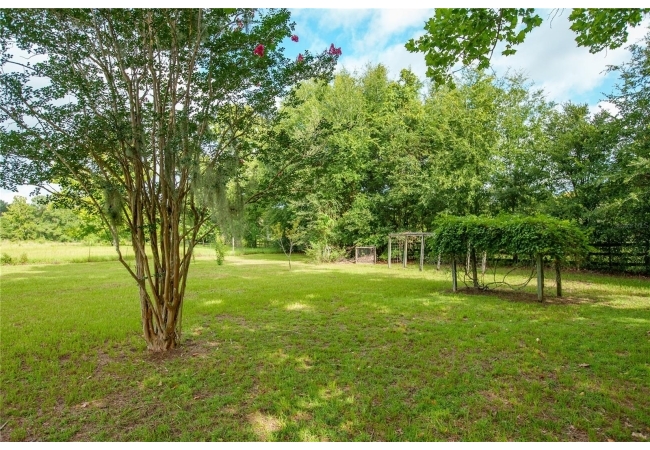 25518 NW COUNTY ROAD 241 House photo 12