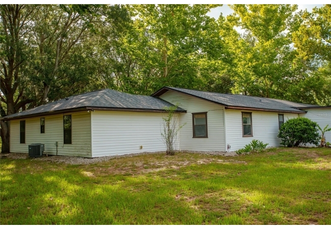 25518 NW COUNTY ROAD 241 House photo 13