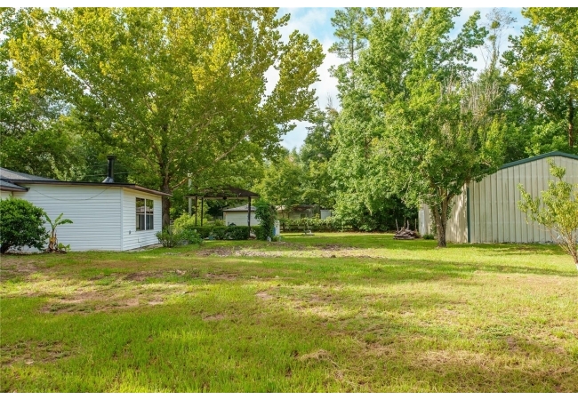 25518 NW COUNTY ROAD 241 House photo 14