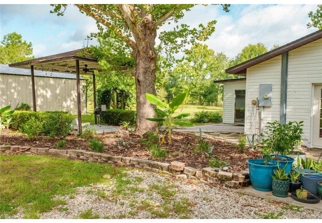 25518 NW COUNTY ROAD 241 House photo 17