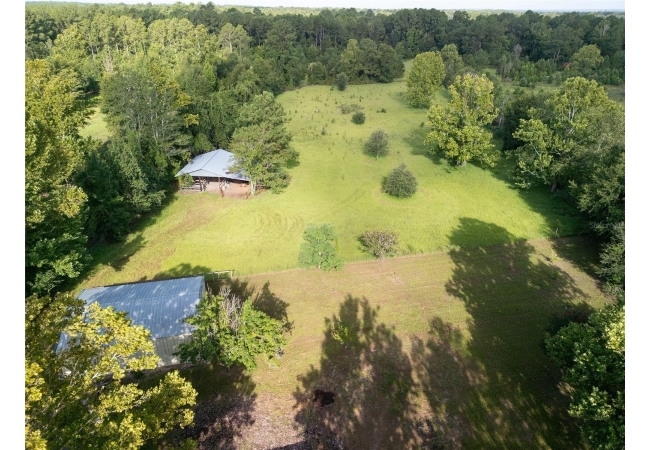 25518 NW COUNTY ROAD 241 House photo 24