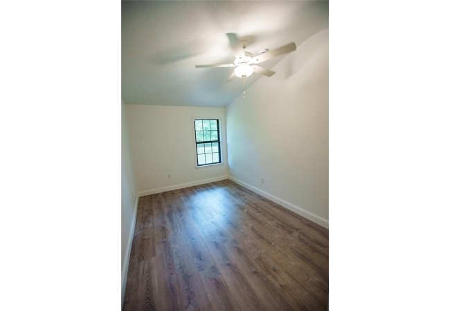25518 NW COUNTY ROAD 241 House photo 58