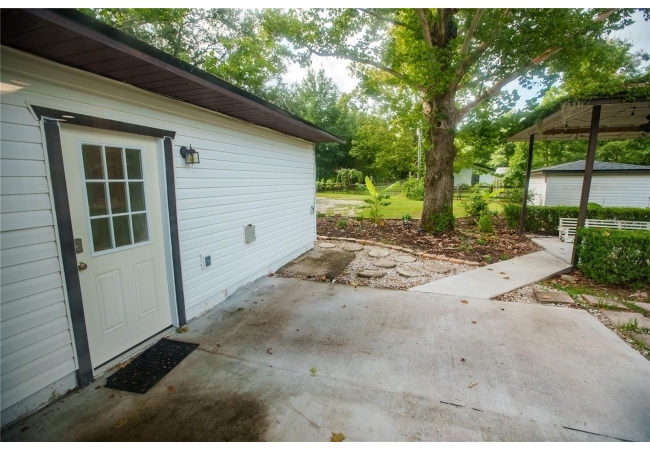 25518 NW COUNTY ROAD 241 House photo 68