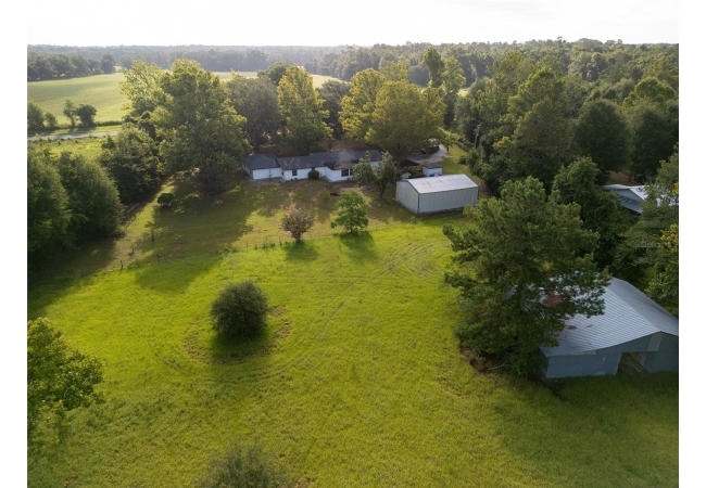 25518 NW COUNTY ROAD 241 House photo 70