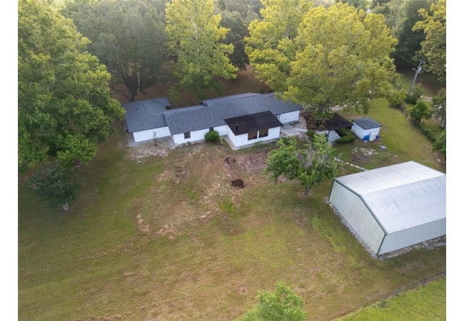 25518 NW COUNTY ROAD 241 House photo 71