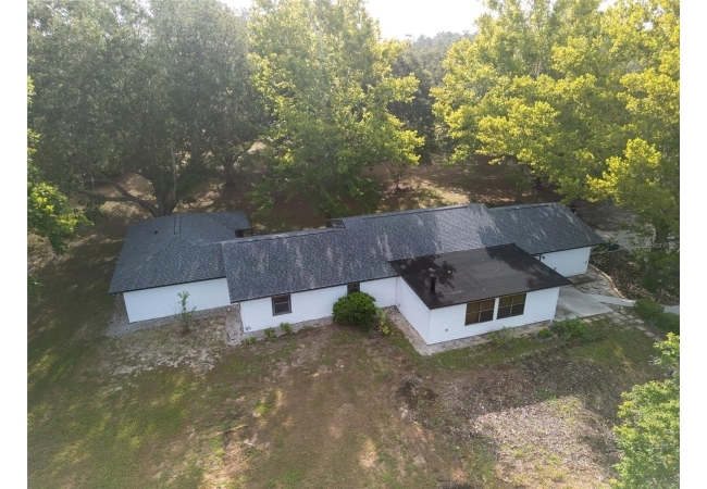 25518 NW COUNTY ROAD 241 House photo 73