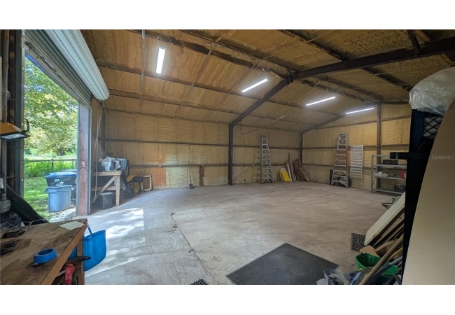 25518 NW COUNTY ROAD 241 House photo 76