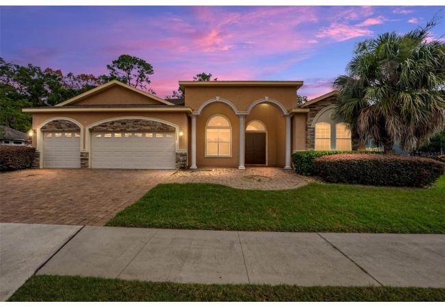 14540 NW 27TH PL House photo 1