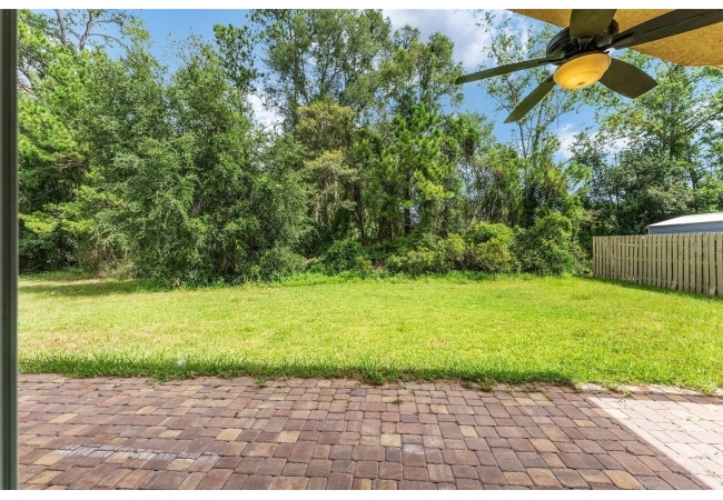 14540 NW 27TH PL House photo 33