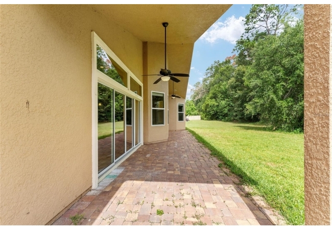 14540 NW 27TH PL House photo 35