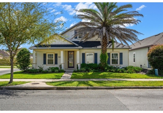 7855 SW 82ND DR House photo 1