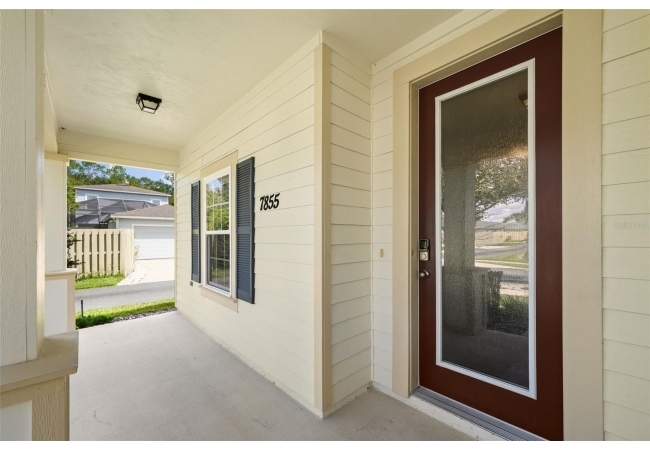 7855 SW 82ND DR House photo 5