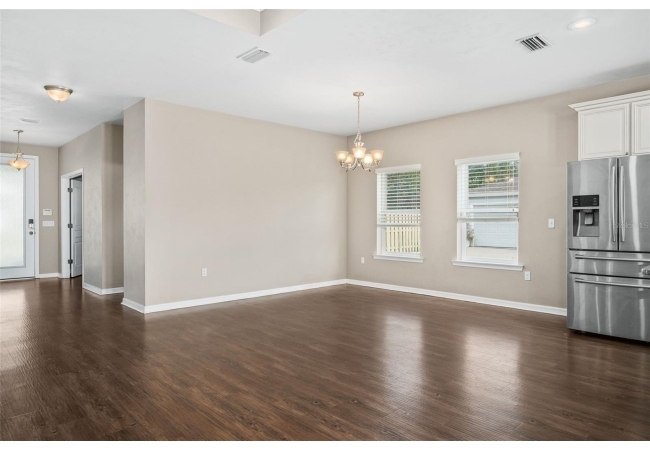 7855 SW 82ND DR House photo 17