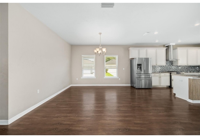 7855 SW 82ND DR House photo 18