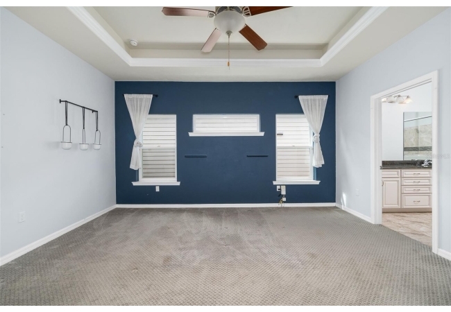 7855 SW 82ND DR House photo 19