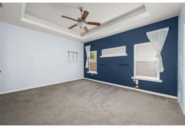 7855 SW 82ND DR House photo 20
