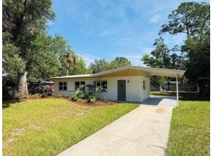 1312 NE 28TH AVE