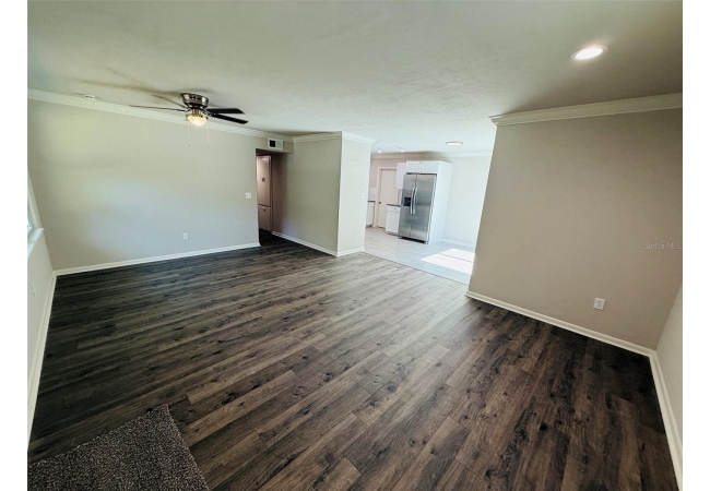 1312 NE 28TH AVE House photo 3