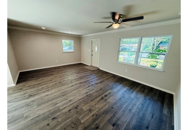 1312 NE 28TH AVE House photo 5