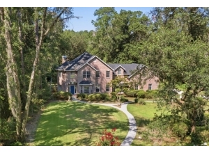 11121 NW 15TH PL