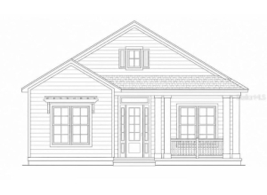 13363 SW 9TH RD