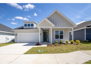 12581 NW 159TH WAY