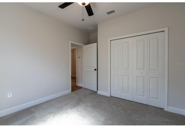 12581 NW 159TH WAY House photo 5