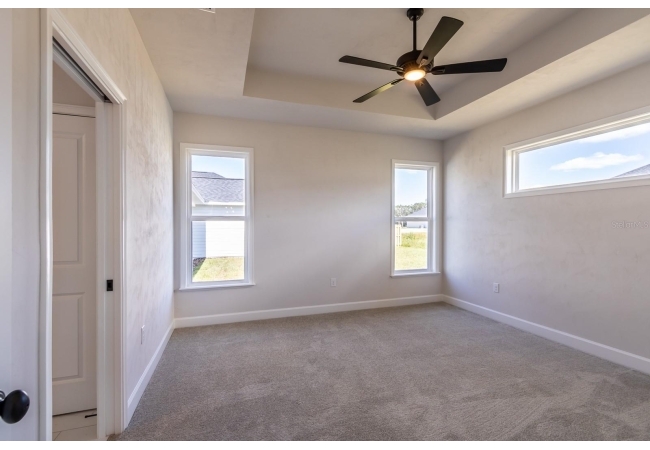 12581 NW 159TH WAY House photo 18