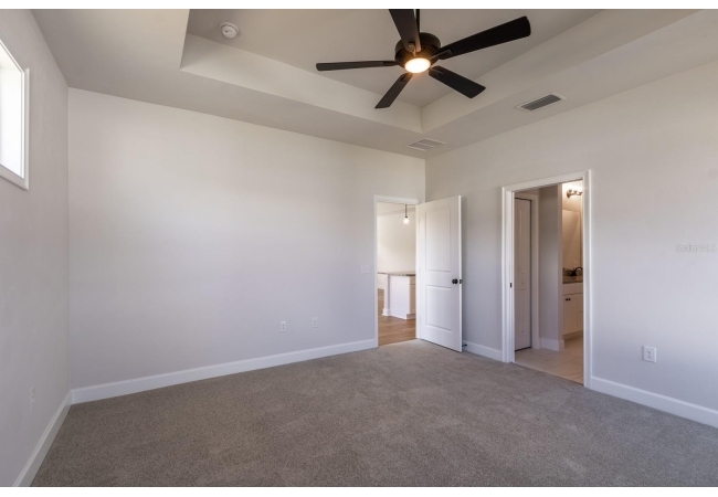 12581 NW 159TH WAY House photo 19