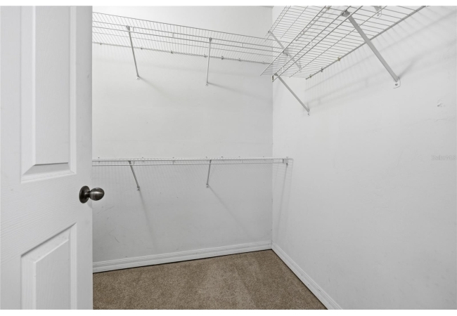 13200 W NEWBERRY RD #F-29 Condo photo 14