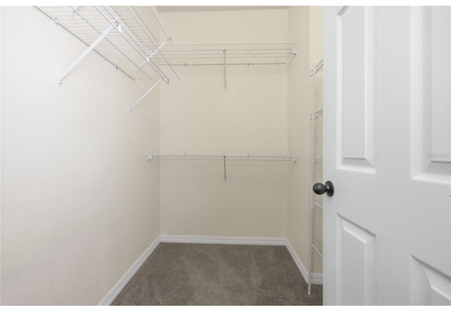 13200 W NEWBERRY RD #F-29 Condo photo 18