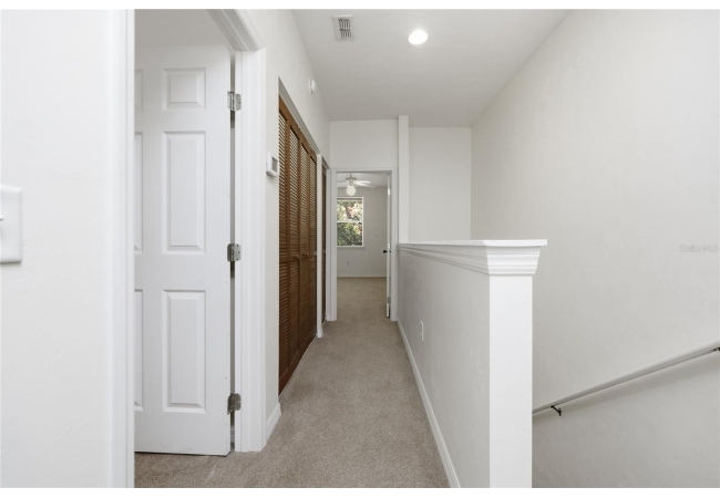13200 W NEWBERRY RD #F-29 Condo photo 19