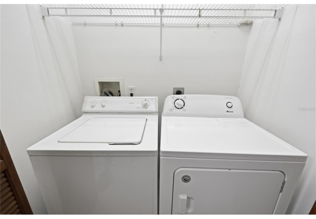 13200 W NEWBERRY RD #F-29 Condo photo 21